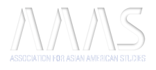 Solidarity and Resistance: Toward Asian American Commitment to Fierce Alliances [article image]