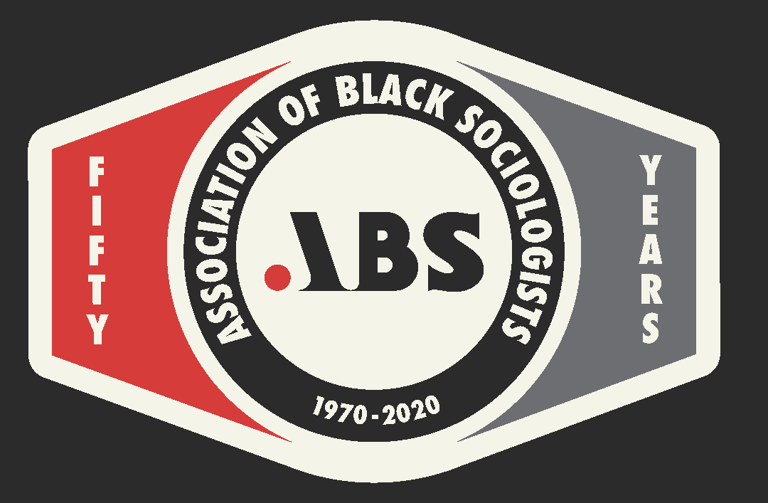 Association of Black Sociologists [article image]