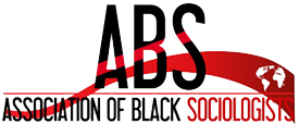 (National) 2020 Association of Black Sociologists [article image]