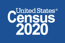 2020 Census Digital Action Weekend [article image]