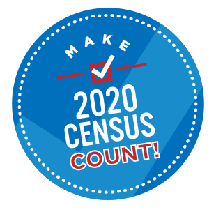 Statewide Census Day of Action [article image]