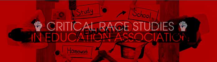 (Postponed) Critical Race Studies in Education Association 2020 Conference [article image]