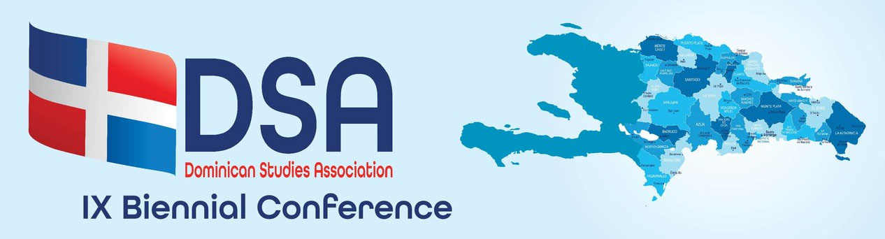 Dominican Studies Association [article image]