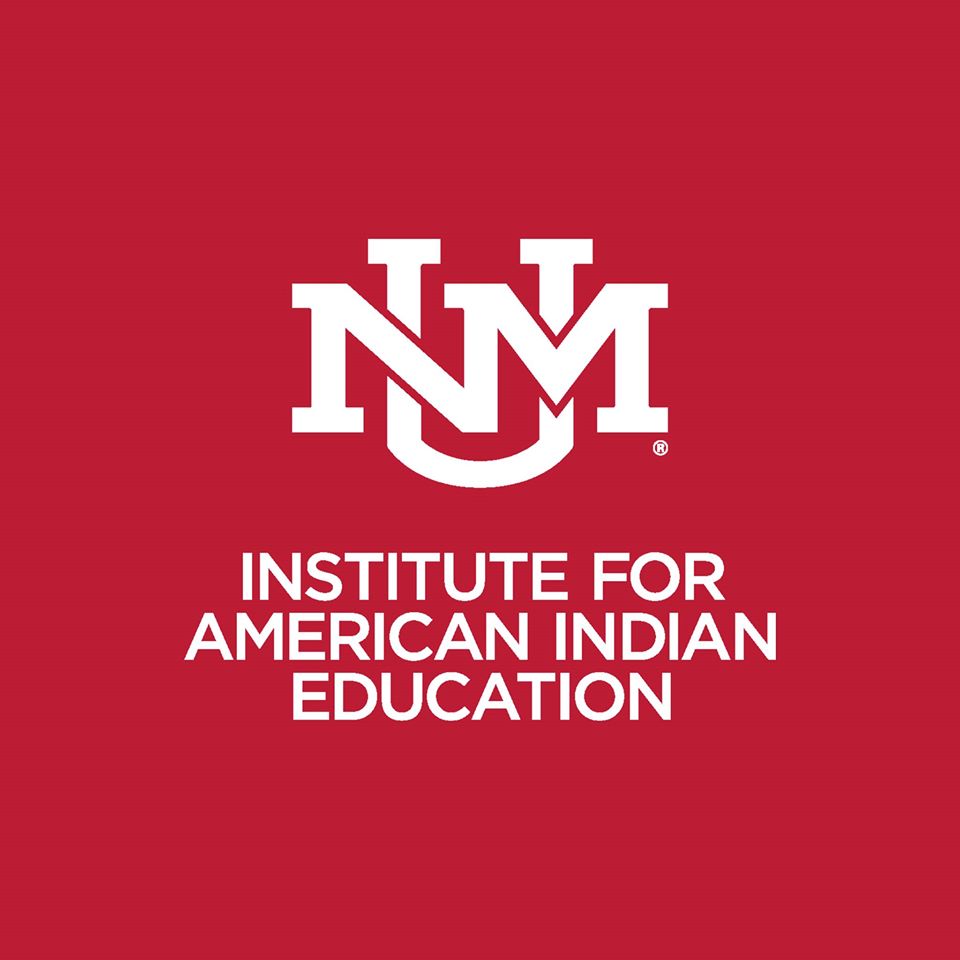(Postponed) 2020 Institute for American Indian Education Spring Summit [article image]