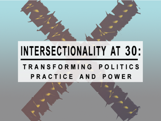 (National) Intersectionality at 30 [article image]