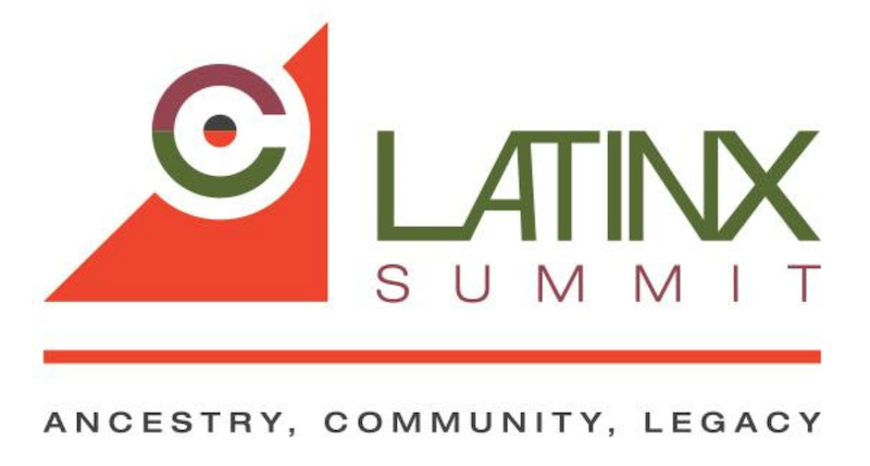 Latinx Summit [article image]