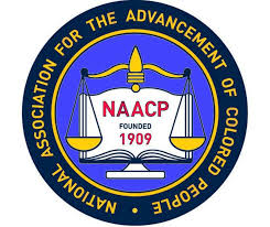 5th Annual NAACP Albuquerque Civil Rights & Diversity Conference [article image]