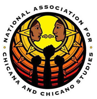 (Cancelled) Association for Chicana and Chicano Studies [article image]