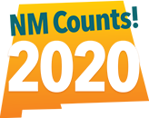 Statewide Census 2020 Gathering [article image]