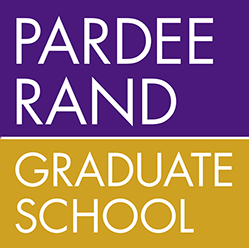 (National) Pardee RAND Graduate School 8th Annual Faculty Leaders Program [article image]