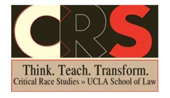 Save the Date: Critical Perspectives on Race and Human Rights: Transnational Re-Imaginings, Friday March 8, 2019 + Call for Papers [article image]