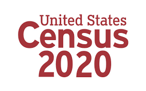 (National) US Census 2020 [article image]