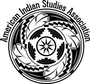 20th Annual American Indian Studies Association (AISA) Conference [article image]