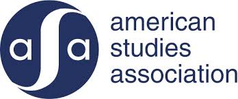 American Studies Association Annual Meeting [article image]