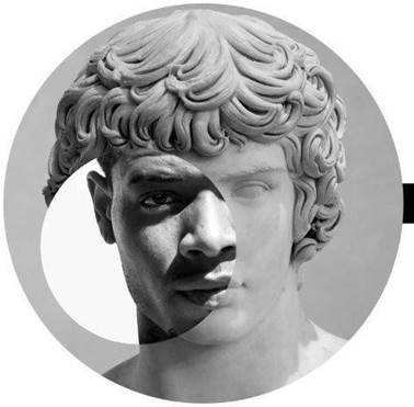 Representing Race in the Roman Empire: Images of Aethiopians in Ancient Italic Visual and Material Culture [article image]