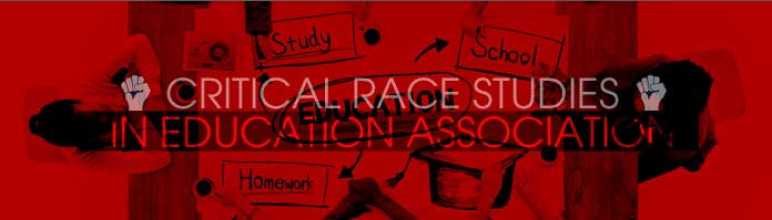 Critical Race Studies in Education Association Conference [article image]