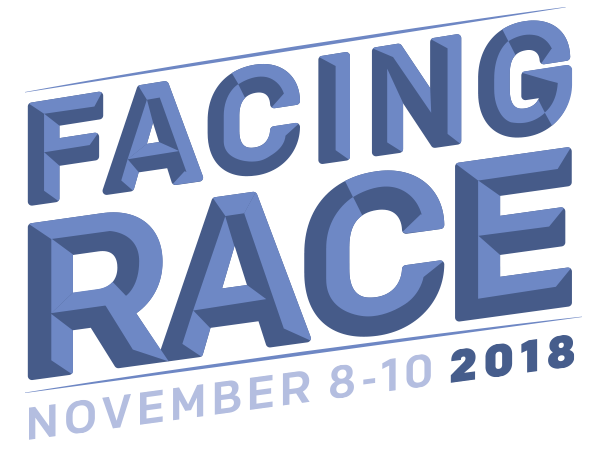 2018 Facing Race Conference In Detroit [article image]