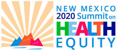 New Mexico Summit on Health Equity Virtual Series [article image]
