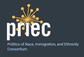 Politics of Race, Immigration, and Ethnicity Consortium [article image]